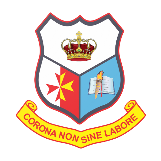 Christ The King College Safa